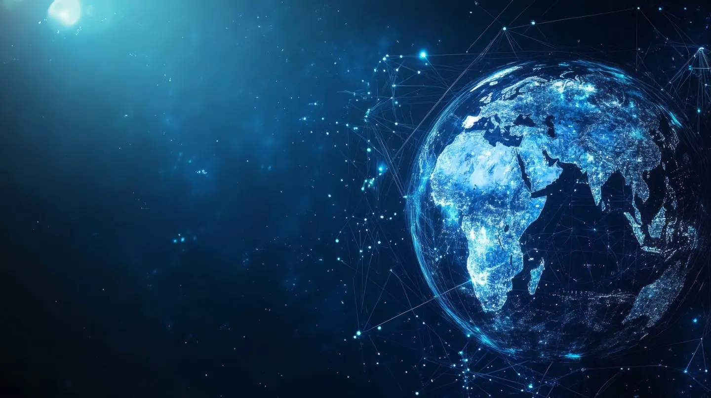 Charltons Quantum - Overview of Virtual Assets Law & Regulation 2025