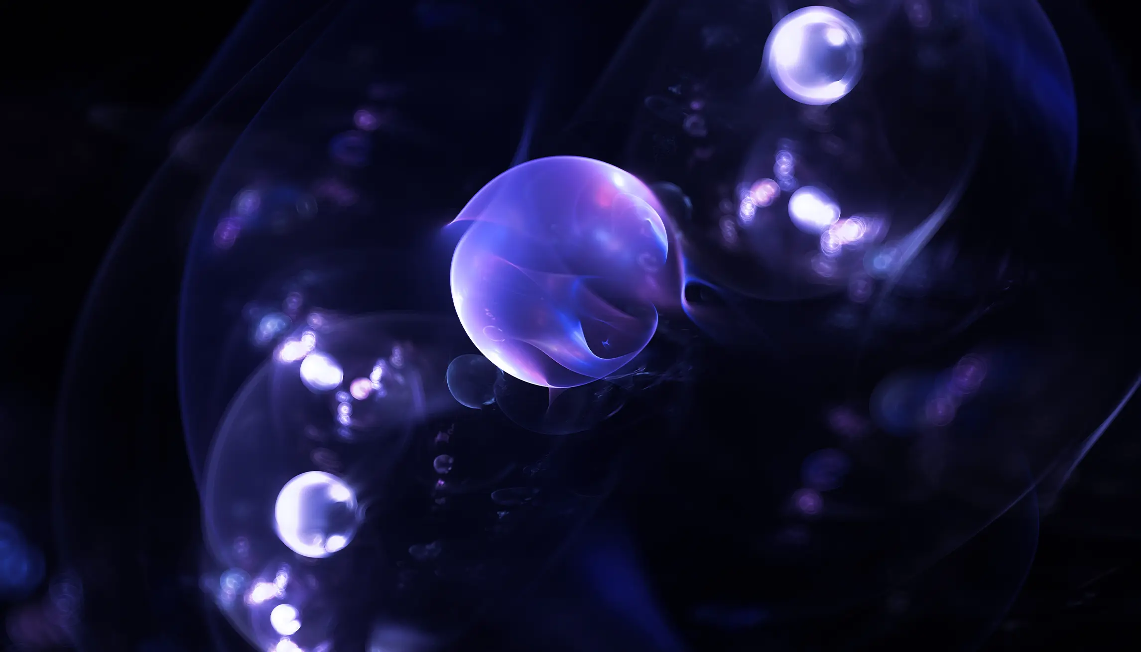 Quantum Updates 55: Global Regulatory Developments in Crypto Sphere