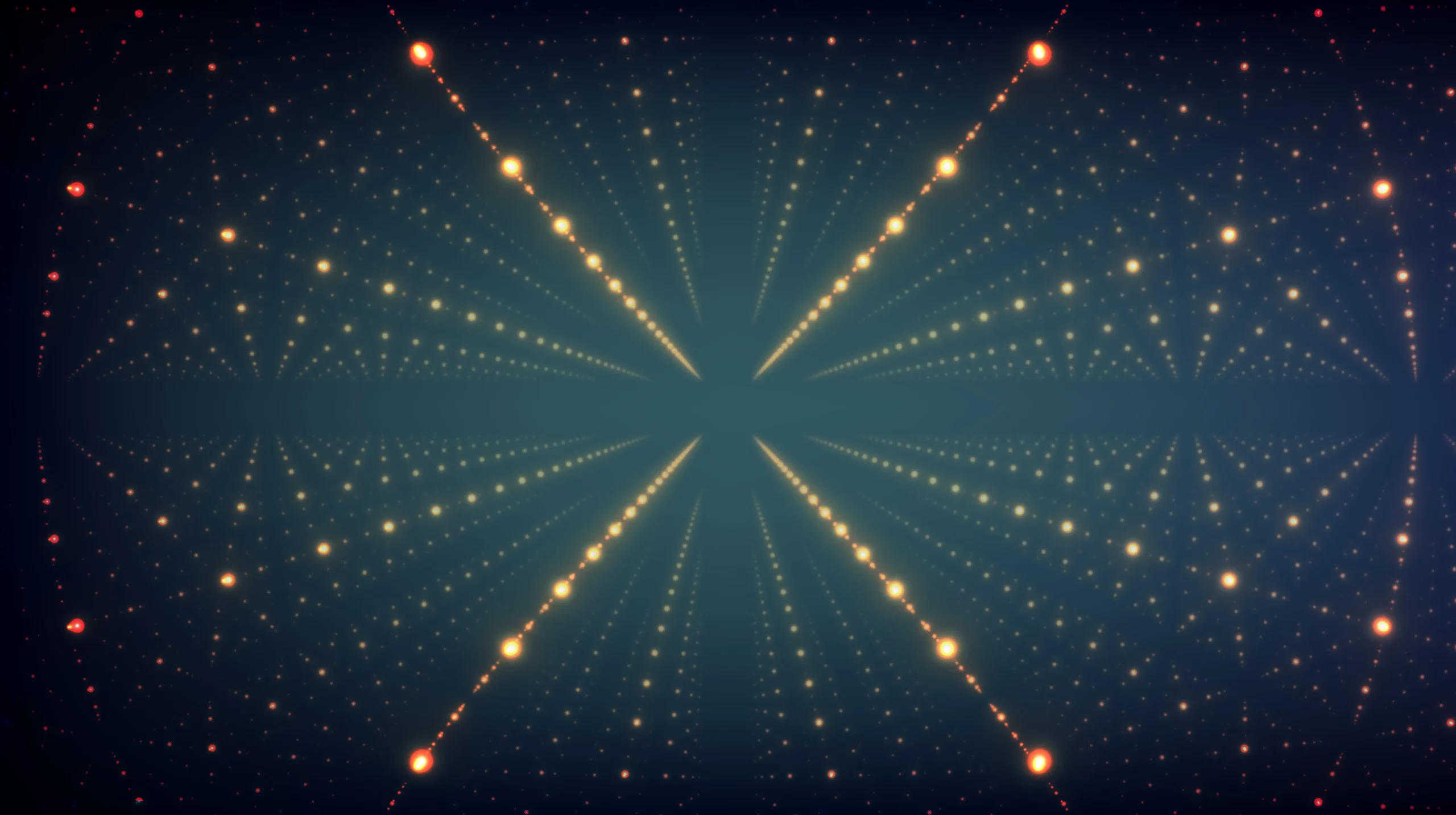 Quantum Updates 56: Global Regulatory Updates on Crypto and Financial Markets