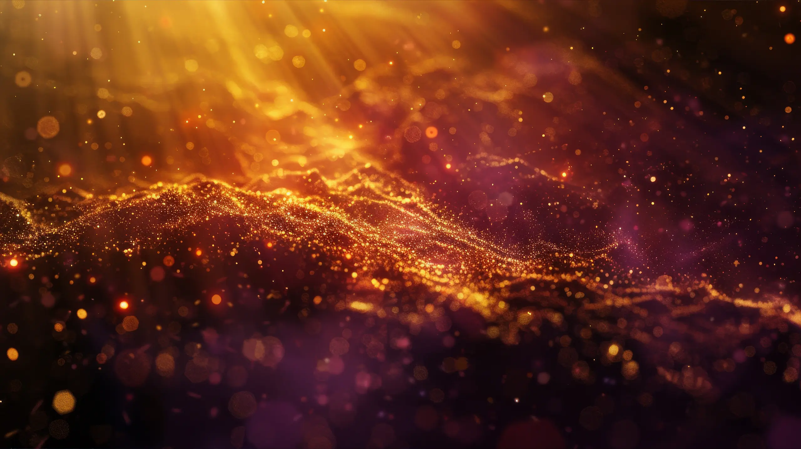 Quantum Updates 58: Crypto Legal Insights: Compliance and Regulatory Updates